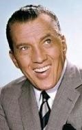 Ed Sullivan - bio and intersting facts about personal life.