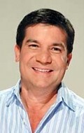 Edu Manzano - bio and intersting facts about personal life.