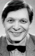 Eduard Khil - bio and intersting facts about personal life.