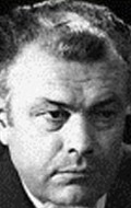 Composer, Writer Eduardas Balsys, filmography.