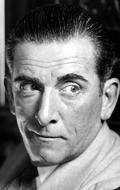 Edward Everett Horton - bio and intersting facts about personal life.