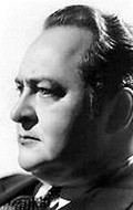 Edward Arnold - wallpapers.