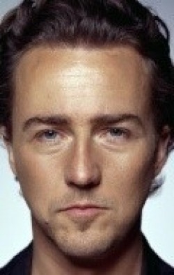 All best and recent Edward Norton pictures.
