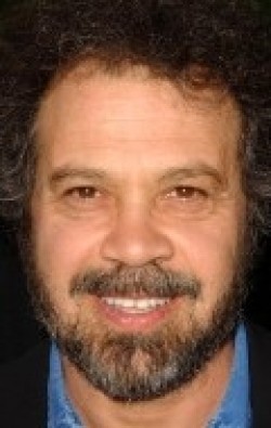 Recent Edward Zwick pictures.