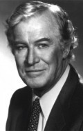 Actor Edward Mulhare, filmography.