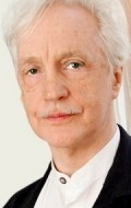 Edward Petherbridge - bio and intersting facts about personal life.
