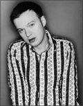 Edwyn Collins - bio and intersting facts about personal life.