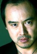 Eijiro Ozaki - bio and intersting facts about personal life.