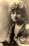 Actress Eileen Percy, filmography.