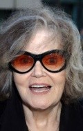 Eileen Brennan - bio and intersting facts about personal life.