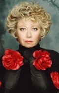 Elaine Paige - wallpapers.