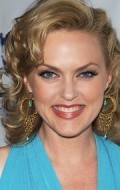 All best and recent Elaine Hendrix pictures.