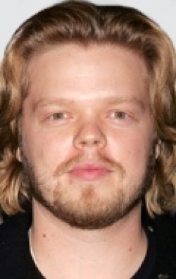 Elden Henson - bio and intersting facts about personal life.