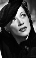 Eleanor Powell - bio and intersting facts about personal life.