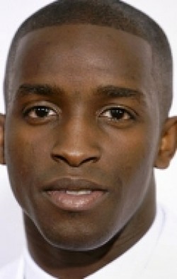 All best and recent Elijah Kelley pictures.