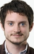 All best and recent Elijah Wood pictures.