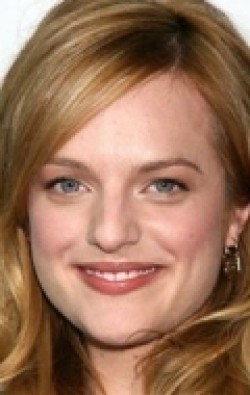 Elisabeth Moss - bio and intersting facts about personal life.
