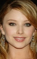 All best and recent Elisabeth Harnois pictures.