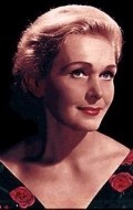 Elisabeth Schwarzkopf - bio and intersting facts about personal life.