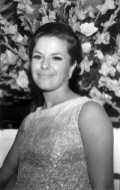 Elis Regina - bio and intersting facts about personal life.