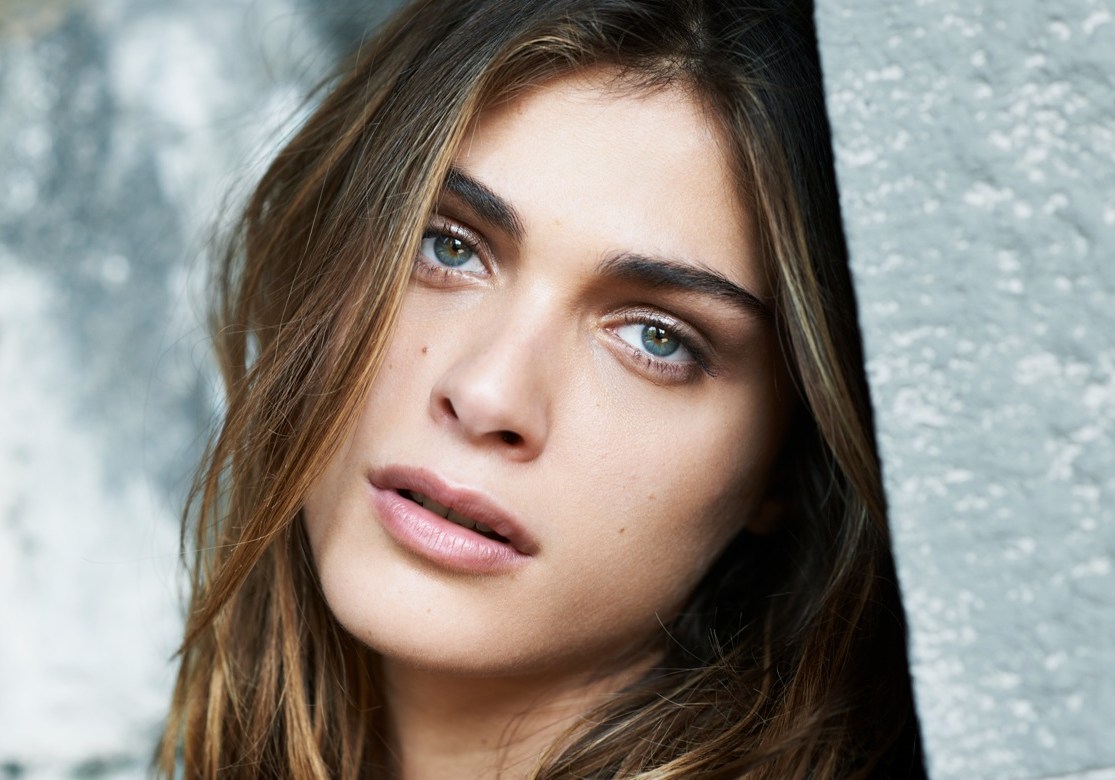 Elisa Sednaoui - bio and intersting facts about personal life.