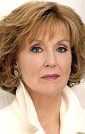 Elizabeth Hubbard - bio and intersting facts about personal life.