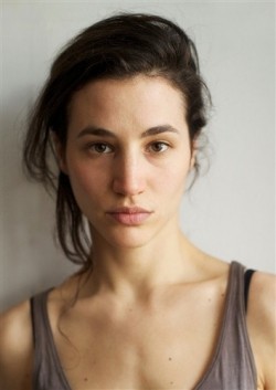 Elisa Lasowski - bio and intersting facts about personal life.