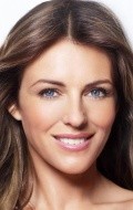 All best and recent Elizabeth Hurley pictures.