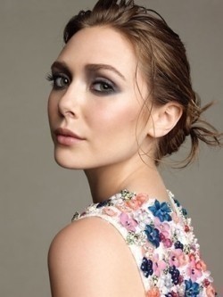 Elizabeth Olsen - bio and intersting facts about personal life.