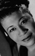 Ella Fitzgerald - bio and intersting facts about personal life.