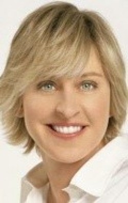All best and recent Ellen DeGeneres pictures.