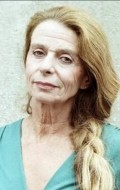 Actress, Director, Writer, Producer Ellen Umlauf, filmography.