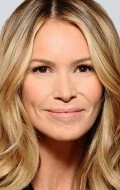 Elle Macpherson - bio and intersting facts about personal life.