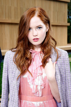 Ellie Bamber - bio and intersting facts about personal life.