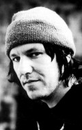 Elliott Smith - bio and intersting facts about personal life.