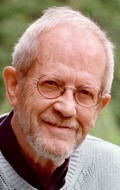 Elmore Leonard - bio and intersting facts about personal life.
