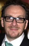 Elvis Costello - bio and intersting facts about personal life.