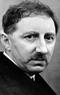 E.M. Forster - bio and intersting facts about personal life.