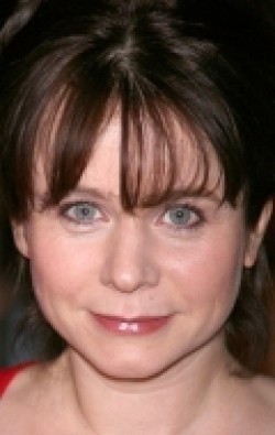 All best and recent Emily Watson pictures.