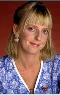 Recent Emma Chambers pictures.