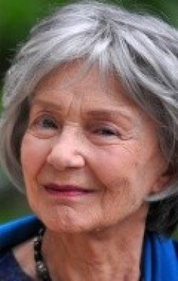 All best and recent Emmanuelle Riva pictures.