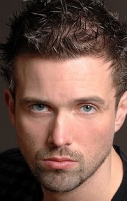 Emmett J Scanlan - bio and intersting facts about personal life.