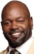 Emmitt Smith - bio and intersting facts about personal life.
