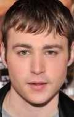 Emory Cohen filmography.