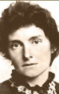 E. Nesbit - bio and intersting facts about personal life.
