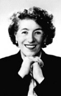 Enid Blyton - bio and intersting facts about personal life.