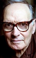 Ennio Morricone - bio and intersting facts about personal life.