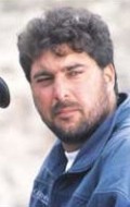 Operator, Producer, Director Enrique Chediak, filmography.
