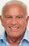 Enzo G. Castellari - bio and intersting facts about personal life.