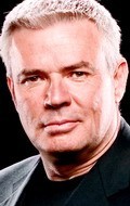 Eric Bischoff - bio and intersting facts about personal life.